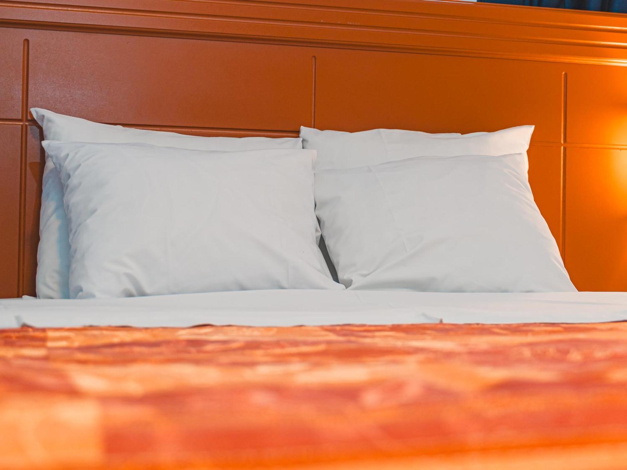 Ankara Hotel Cusco Dış mekan fotoğraf